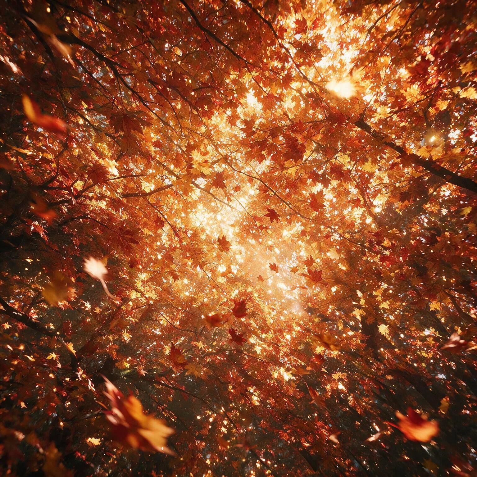 Ballroom Transformation // Projection Content & Visual Asset