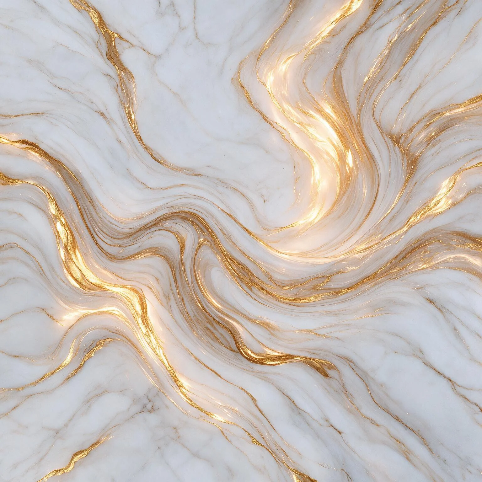 Ballroom Transformation // Projection Content & Visual Asset