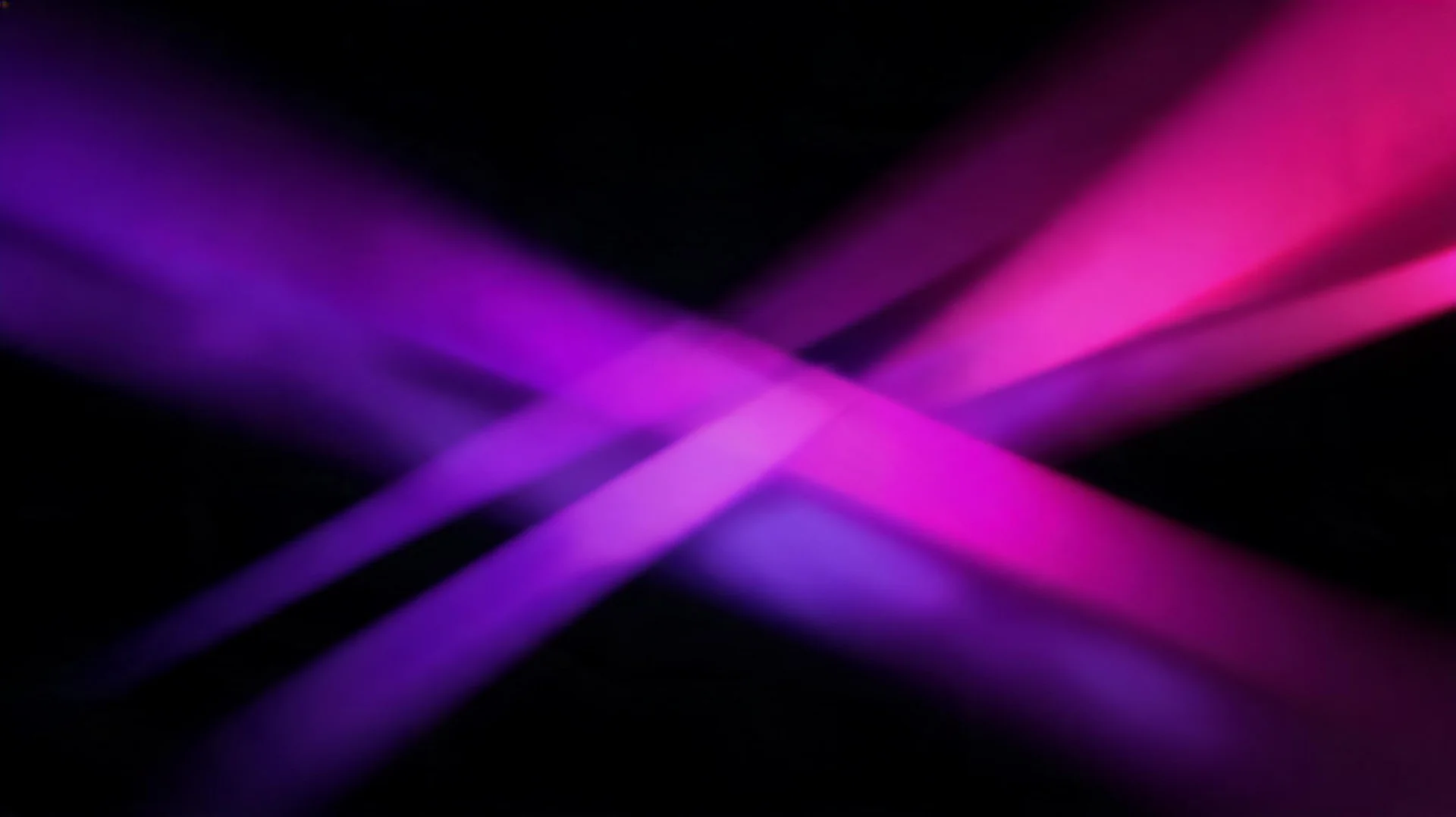 Ballroom Transformation // Projection Content & Visual Asset