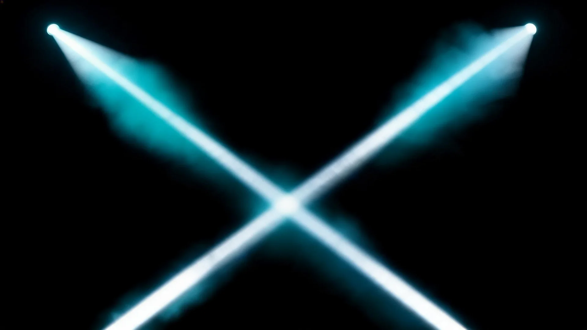 Ballroom Transformation // Projection Content & Visual Asset